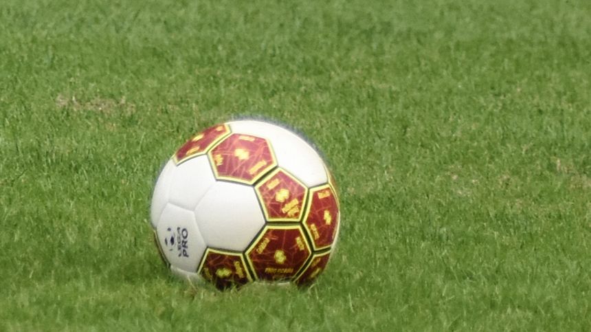 C in campo, c'è anche un derby