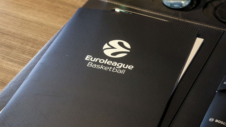 Eurolega, serata spagnola