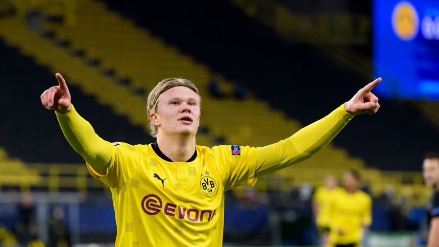 I Borussia si candidano per 3 punti lontano da casa