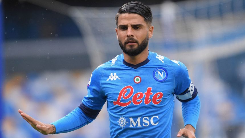 Napoli a Verona per riprendersi