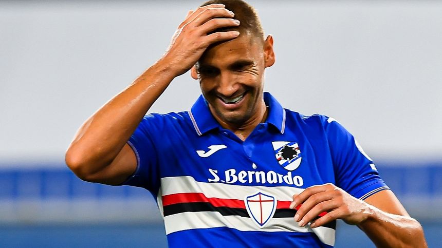 A Verona e Parma i numeri dicono X