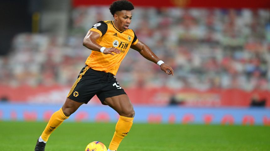 FA Cup, i Wolves vogliono ridare slancio alla stagione