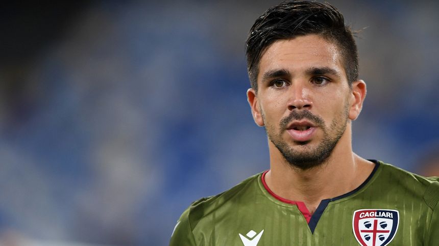 Fiorentina e Cagliari non possono sbagliare
