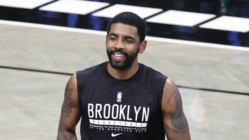 Nets, un altro ko coi Cavs non è accettabile