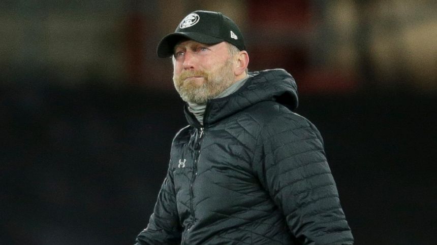 Leeds-Southampton 8 anni dopo