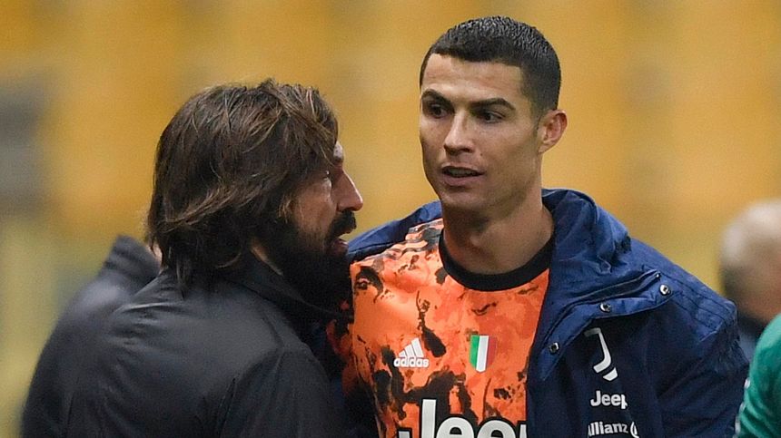 Il pre partita di Juventus - Napoli di Supercoppa Italiana del 20 Gennaio 2021 H21:00 ai raggi x: dati storici, trend e curiosità