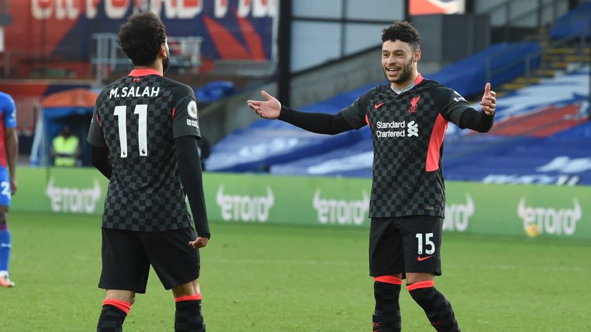 Tottenham e Liverpool: la prima volta di giovedì