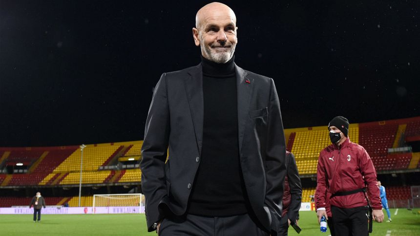 Milan e Torino si ritrovano subito