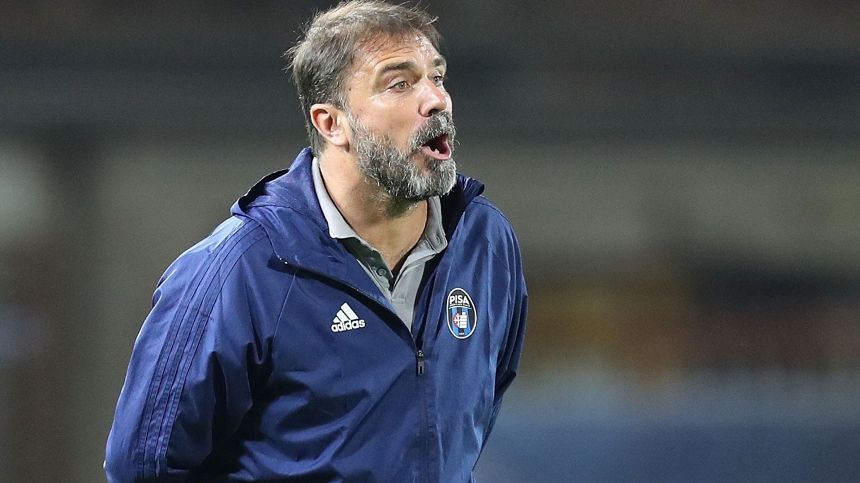 Pisa-Empoli: un derby da non fallire