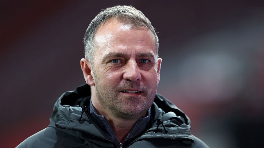 Bayern tranquillo, Lazio per l’orgoglio