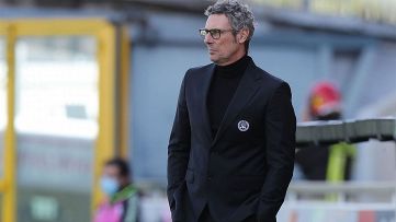 Udinese: c’è una catena da spezzare