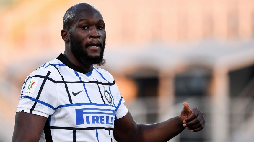 Inter: a Torino serve più che un’impresa