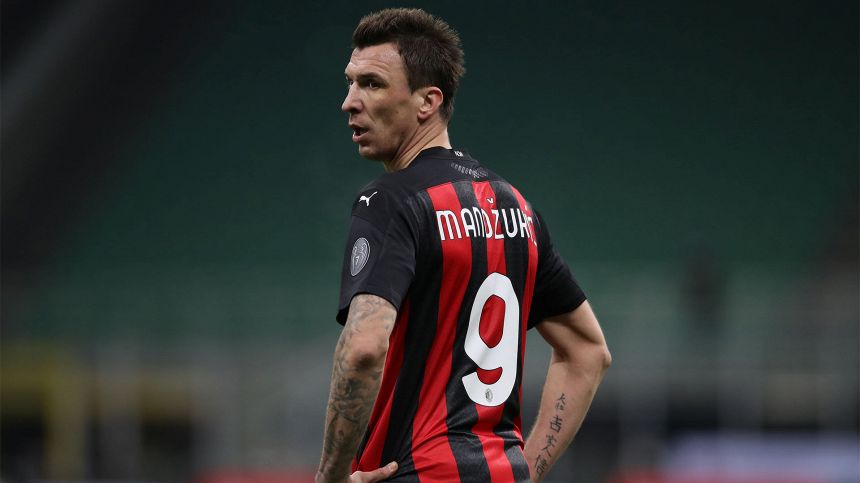 Europa League, tre italiane in trasferta