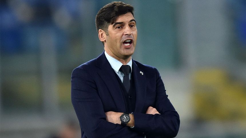 Roma-Udinese, otto anni fa l'ultima X