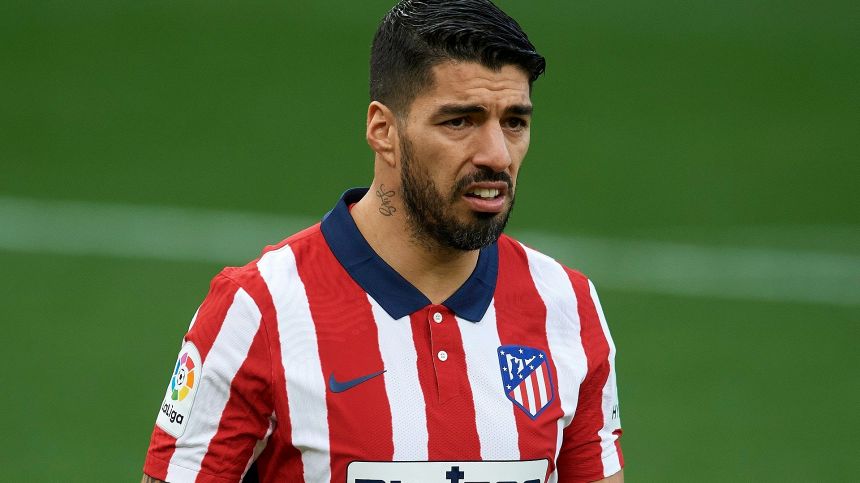 Atletico, un brutto cliente per sbloccarsi: il Liverpool