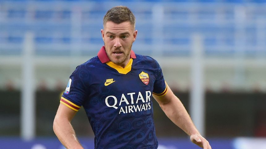 Veretout mette nel mirino Platini