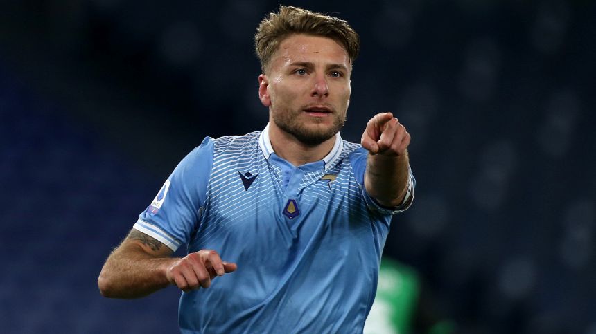 Juventus e Lazio non possono fallire