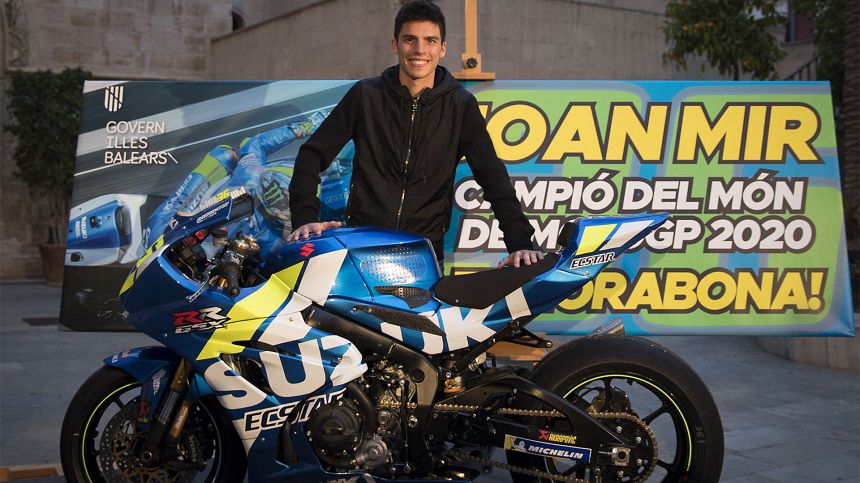 MotoGp: favoriti e sorprese del 2021