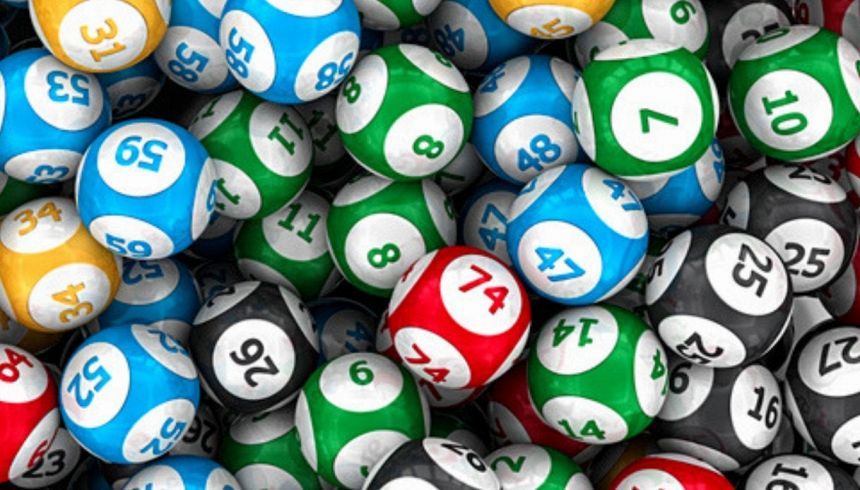 Lotto online: vinti oltre 3.600 Euro su Liberogioco