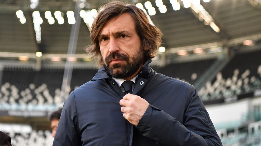 Un delicato derby della Mole