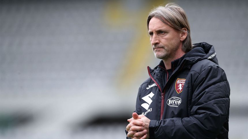 Il Toro va a Udine contro una squadra per ora tranquilla
