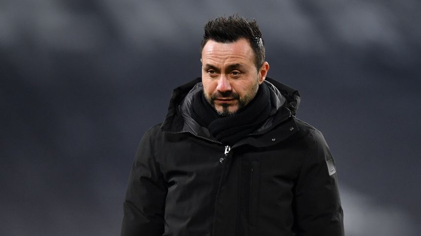 Inter, ostacolo Sassuolo ma il traguardo è sempre più vicino