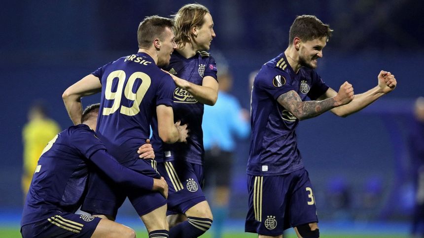 La Dinamo ci riprova