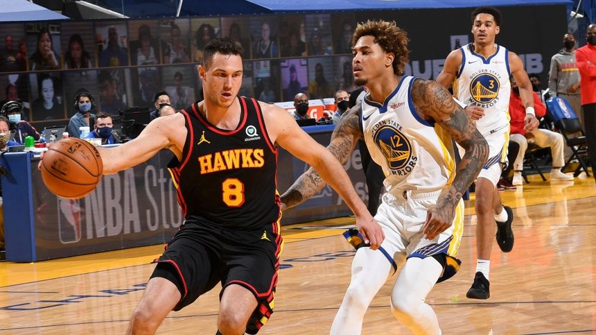 Nets in emergenza contro Charlotte, Gallinari contro gli Spurs