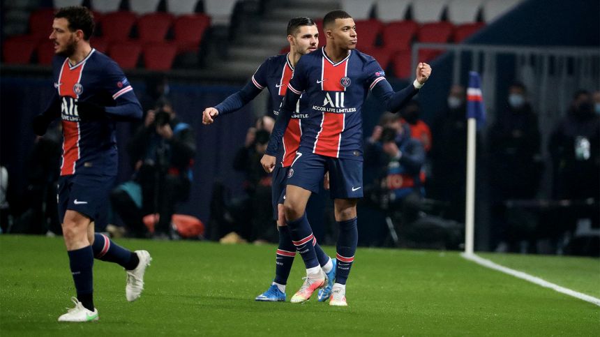 Il PSG cerca il colpo anche in Baviera