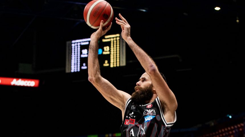 Eurolega, giorno di possibili verdetti