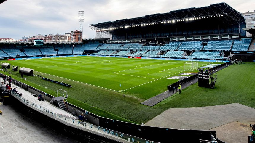 Levante, serve una rete per sbloccarsi