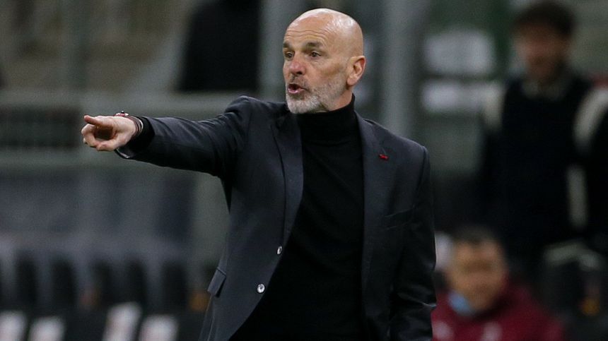 Milan, tabù Meazza da infrangere