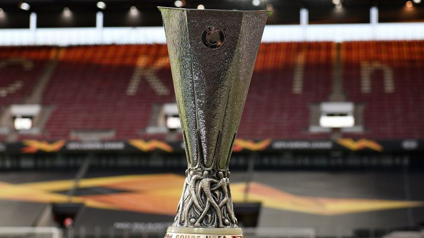 Villarreal e Manchester United si giocano l’Europa League