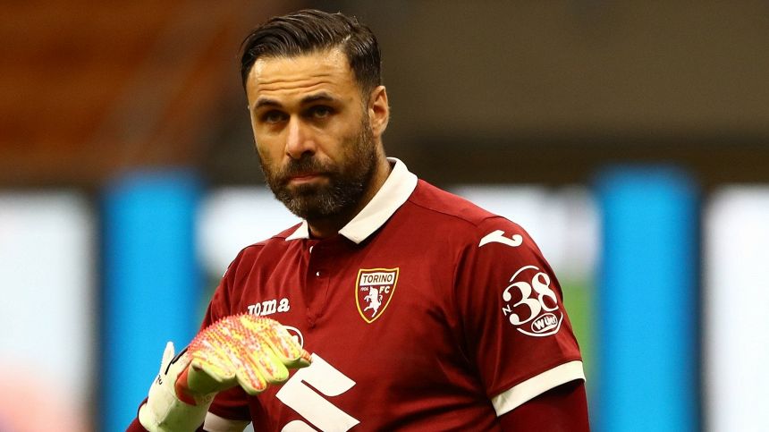 Il Toro ha bisogno di 3 punti d'oro