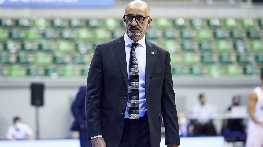 A di basket, tris di gare a Santo Stefano