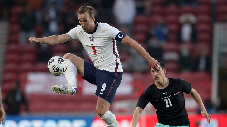Euro 2020, ecco cosa può succedere nei gironi C e D