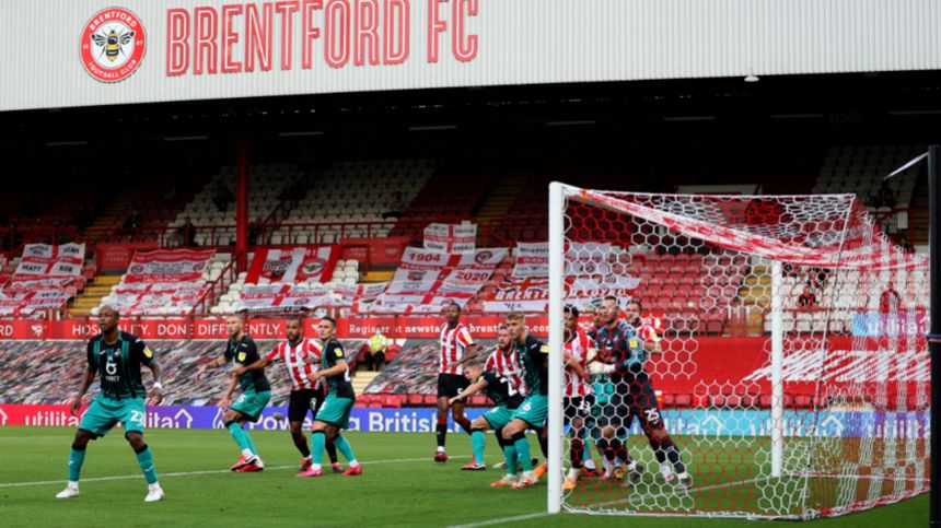 Torna la Premier League: una neopromossa per l'Arsenal
