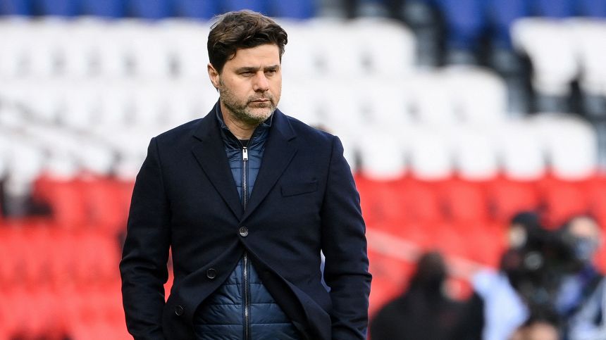 Il Brest prova a stoppare il PSG
