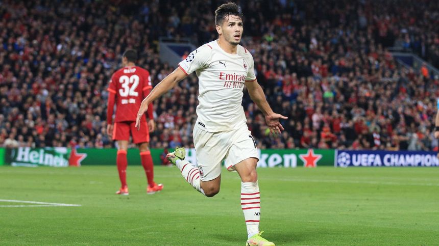 Milan, con l’Atletico mai una gioia per ora