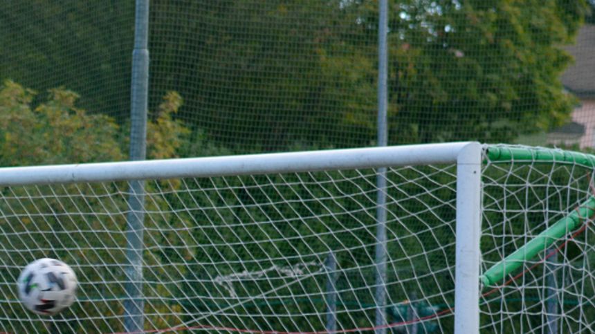 Israele, spazio al torneo cadetto