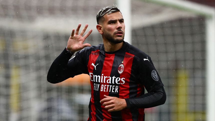 Milan ad Anfield con il Liverpool: per una volta non è una finale
