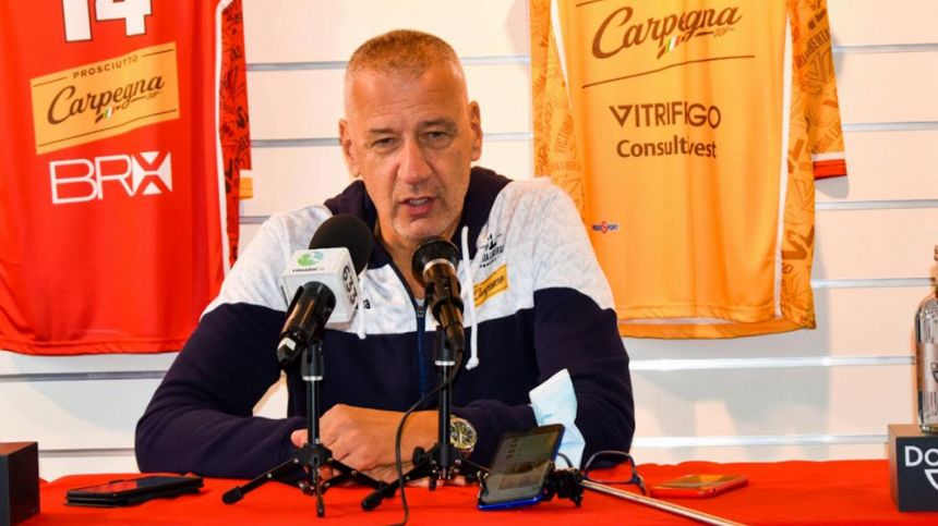 A Pesaro una sfida tra biancorosse