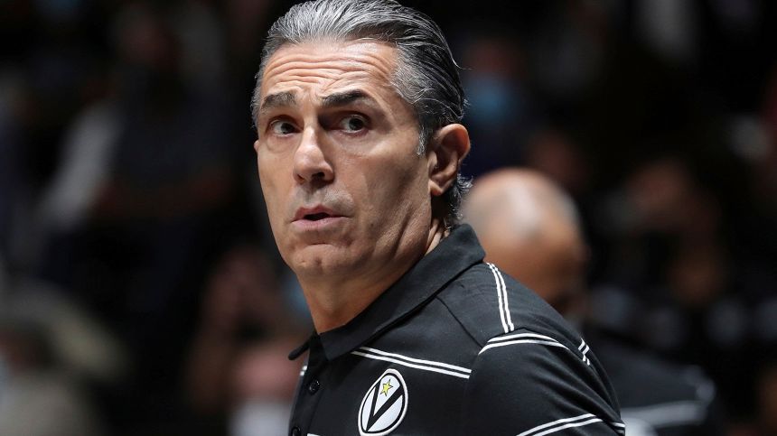 A di basket con gare molto interessanti