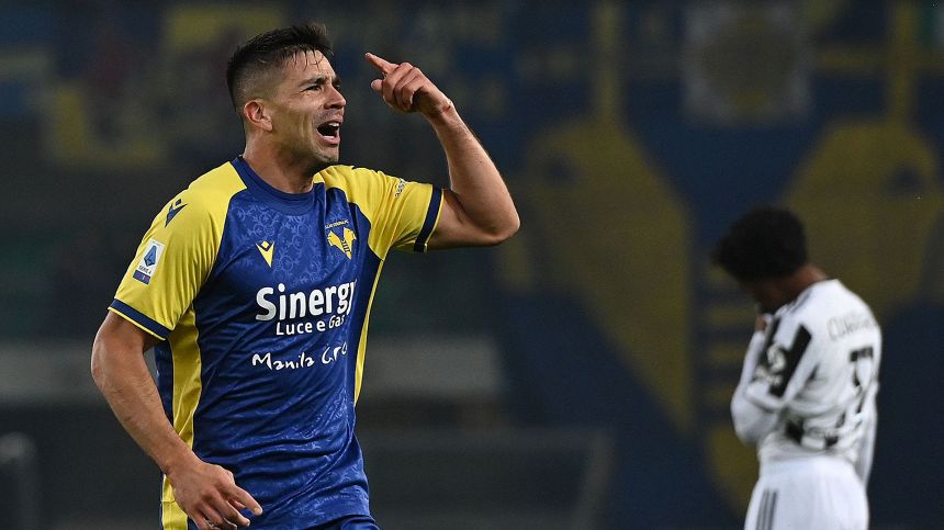 Simeone cerca un record contro un Empoli formato trasferta