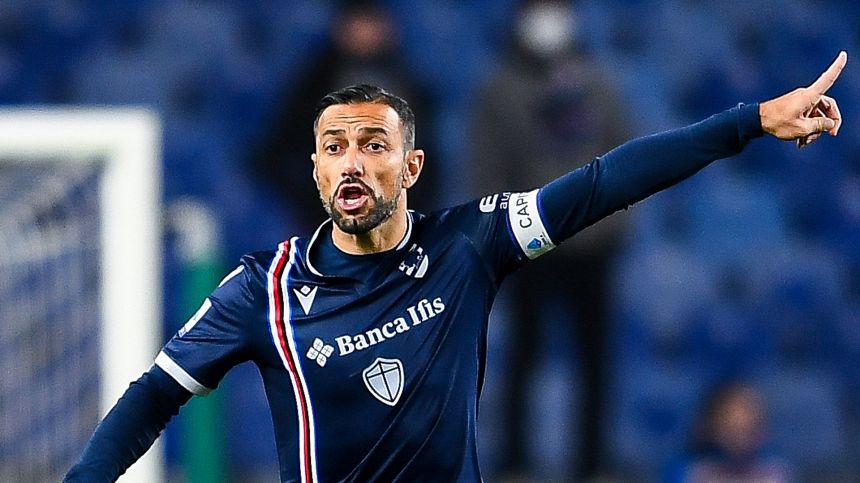 Venezia, la vittoria in A con la Samp manca da quasi 50 anni