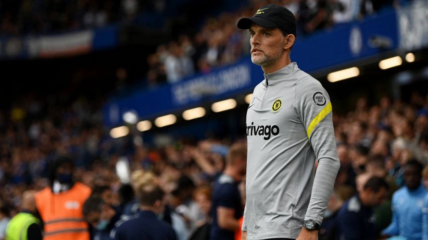 Il Chelsea vuole il bis con l’Aston Villa