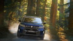 Vitara