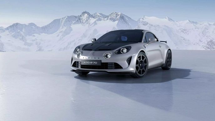 A110 R 70