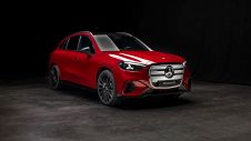 GLC EQ