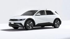 Ioniq 5